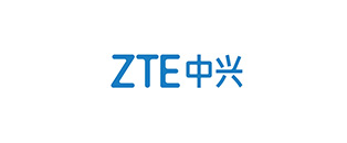 上?？睖y(cè)設(shè)計(jì)院